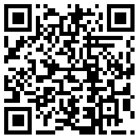 QR Code for bitcoin:bitcoin:bitcoin:1ARZbYVhJm2MXQMbb68jri8PvjUXaJqMfv