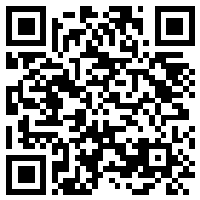 QR Code for bitcoin:bitcoin:bitcoin:1ARcz9fAFFoc4J4ydKyEqcvMBXjdVj7d8M