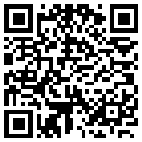 QR Code for bitcoin:bitcoin:bitcoin:1ARdUN9yXymrdFSd8rywixN7JJFX2XAaYW