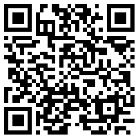 QR Code for bitcoin:bitcoin:bitcoin:1ARe4da5RrnBkuQMiNXMHusB5yMpVGccQ9