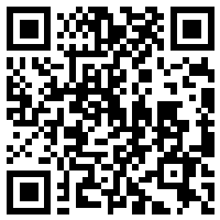 QR Code for bitcoin:bitcoin:bitcoin:1ARfYgEDKGEQo2MpWbG3pKPiGLGaSAqjfQ