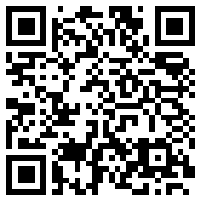 QR Code for bitcoin:bitcoin:bitcoin:1ARfk3mFFQ6ncvY9RKXvQRScGJuqADRqaZ