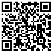 QR Code for bitcoin:bitcoin:bitcoin:1ARhoSeAjs8acMT7wxgKTzpST3Yyd2oizd