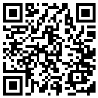 QR Code for bitcoin:bitcoin:bitcoin:1ARimG2n7fTMKLzmTnobWWfopsQdKLAc9g