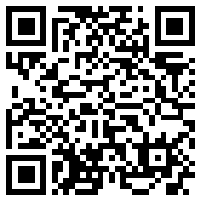 QR Code for bitcoin:bitcoin:bitcoin:1ARjitvL2o8ppPHiDhtBb4CZuXdFg72aez