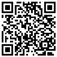 QR Code for bitcoin:bitcoin:bitcoin:1ARp1bzzLd1VRf4wofM83oi8yGu5roR3Sy