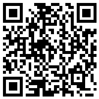 QR Code for bitcoin:bitcoin:bitcoin:1ARprATUj2yAAKh88o6o7f5pbUiUKfVoX1