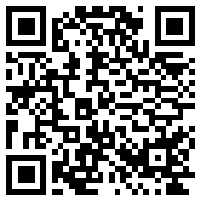 QR Code for bitcoin:bitcoin:bitcoin:1ARqSHDP2c1wX6F7b149YRVuiQdkcFYvCm