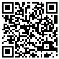 QR Code for bitcoin:bitcoin:bitcoin:1ARsbGwAnzMSdLgQfARYWNMSrsFqRVwyA1