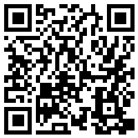 QR Code for bitcoin:bitcoin:bitcoin:1ARzoMZcz7bQTAnBvP9ELFityaqpgcMeCA