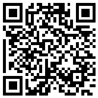 QR Code for bitcoin:bitcoin:bitcoin:1ARzwcb3BfgzN7CKywQypYxeeBsuV2VBud