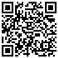 QR Code for bitcoin:bitcoin:bitcoin:1AS2haRCaHctgDTygaSsNGCJut32iK2nd
