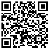 QR Code for bitcoin:bitcoin:bitcoin:1AS3W9BzDifaFmW8aGcSvV6fFhjNGa6jL9