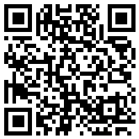 QR Code for bitcoin:bitcoin:bitcoin:1AS4sovDZVzFkTQjWsJpVT6Ty9PMaLypuq