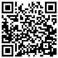 QR Code for bitcoin:bitcoin:bitcoin:1AS5csvN2kThZD1HAkggehZLBbP7XfQRJo