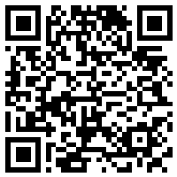QR Code for bitcoin:bitcoin:bitcoin:1AS8AwHCDNYya6nJHDaxeSc6yh2brzzm11