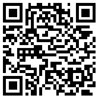 QR Code for bitcoin:bitcoin:bitcoin:1AS8sniR8KyBQ5dpyK9fzN3coHfgRM3Fk2