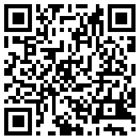 QR Code for bitcoin:bitcoin:bitcoin:1AS95s5WrmpR8THAeH8oXSanFa8kcgfNoz