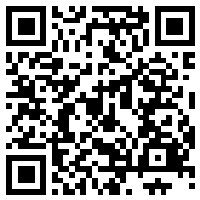 QR Code for bitcoin:bitcoin:bitcoin:1AS96Ed35VQZKUj6415AwJNNwED4y1QdBR