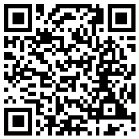 QR Code for bitcoin:bitcoin:bitcoin:1ASC2YVncHtCmuBe2B3jGr1ZzQSpNaB9G6