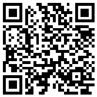 QR Code for bitcoin:bitcoin:bitcoin:1ASCPd3RGvg4Yc24svqvHSpUeAzuHF5iHK