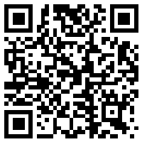 QR Code for bitcoin:bitcoin:bitcoin:1ASCZj9QRYUU1dGK62sJvwTw2jUbuAKmLz