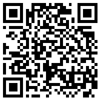 QR Code for bitcoin:bitcoin:bitcoin:1ASCyyou5GKXtaDqd8KDYFiasFwW3FEM6u