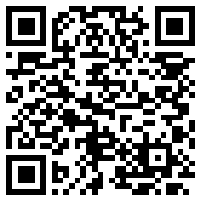 QR Code for bitcoin:bitcoin:bitcoin:1ASE2LfHTpubtrbDFXkUo226wrSkiWbSUa