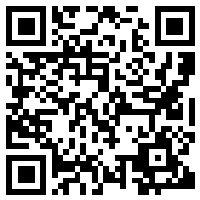 QR Code for bitcoin:bitcoin:bitcoin:1ASEKHNmkWbydujr3VzwaPxpzKBbRUTeEn