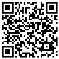 QR Code for bitcoin:bitcoin:bitcoin:1ASEdG9FiTwYhAwvmiYdY5TUUVBwtP2xeC