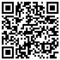 QR Code for bitcoin:bitcoin:bitcoin:1ASEvPPsvhTPTMnHR9ZLksebbf6wTGN4sT