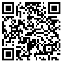 QR Code for bitcoin:bitcoin:bitcoin:1ASFVXReBLxZF3fdjvwVB72zZcF5keyMBE