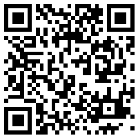QR Code for bitcoin:bitcoin:bitcoin:1ASG8RWN7bBsHnF5dzFPVDjHhx1vwsF55