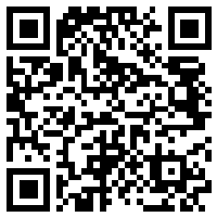 QR Code for bitcoin:bitcoin:bitcoin:1ASGwsYAtUXa5yhcghNGNyFRb3PpHz68dA