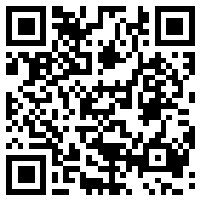 QR Code for bitcoin:bitcoin:bitcoin:1ASHaiY2WjYNy2wMH2WjYHzK2zYdnLBFWS