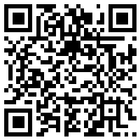 QR Code for bitcoin:bitcoin:bitcoin:1ASHi11tstuzGjoZkWNi1DgB96de6MpDiy