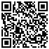 QR Code for bitcoin:bitcoin:bitcoin:1ASKYAP3JfEPAkE9Rfb6vHum8RMLzkPh1f