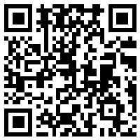 QR Code for bitcoin:bitcoin:bitcoin:1ASMXYV5YiNjPC5dL8GtdoU5jwEcobfrML