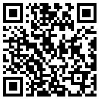 QR Code for bitcoin:bitcoin:bitcoin:1ASNWeGrATAZWCpAMJ4LcDtzMP4tGEJKxb