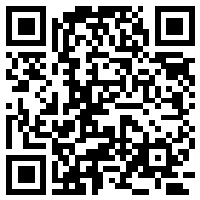 QR Code for bitcoin:bitcoin:bitcoin:1ASP7rPTmrPnSWrPhhp66prWGGSwKwGK5K