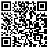 QR Code for bitcoin:bitcoin:bitcoin:1ASPAqjueJUwUTTebmp912mtBjvRonWHf5