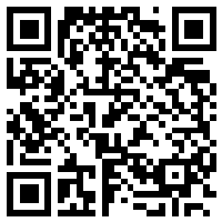 QR Code for bitcoin:bitcoin:bitcoin:1ASPQNDuiDLZd1M2jEsNkJhD4FsnCvmvqS