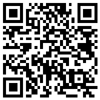 QR Code for bitcoin:bitcoin:bitcoin:1ASQfBQJRuZ7AzDNqkStPTSPWMkBXnA1De