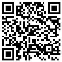 QR Code for bitcoin:bitcoin:bitcoin:1ASRhPwPMpLf4YT5x5dLu5h5axGe3wKC42