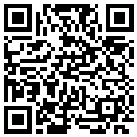 QR Code for bitcoin:bitcoin:bitcoin:1ASSSRFfJbFRDpncyGytt9Vk6egyyYbSdN