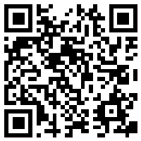 QR Code for bitcoin:bitcoin:bitcoin:1ASSewzgdrj9DbrvimF7o1LSyuACXNGNdP