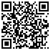 QR Code for bitcoin:bitcoin:bitcoin:1ASTGD84LwSRFVT7ns56eNKYTWebhdqZtB