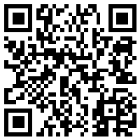 QR Code for bitcoin:bitcoin:bitcoin:1ASTVR8sYP6gDVTL5PmgtFAfmLJzxqFdGd