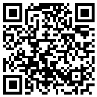 QR Code for bitcoin:bitcoin:bitcoin:1ASTsPBZ29rpopYYNfzhFsWujh2K8dFJfT