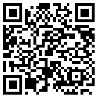 QR Code for bitcoin:bitcoin:bitcoin:1ASU9Zjdotv2e4qK7sMMo1AhSscpeVoNHD